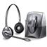 Plantronics CS361N Binaural SupraPlus Wireless Phone Headset System